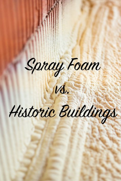 Diy Spray Foam Insulation, Deck Skirting, Installing Insulation, Spray Insulation, Open Ceiling, Spray Foam Insulation, Open Wall, Spray Foam, Foam Insulation