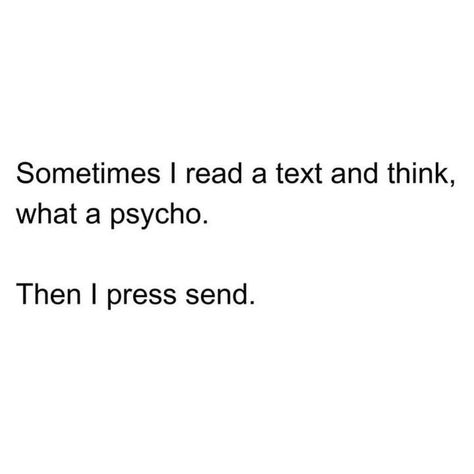 Petty Quotes Funny, Mischievous Quotes, Rude Quotes, Petty Quotes, Villain Quote, Funny Words To Say, Bad Girl Quotes, Funny Quotes Sarcasm, Aesthetic Words