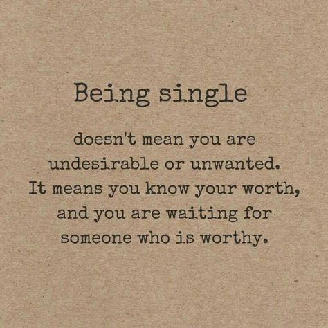 Waiting For The One Quotes, Waiting For Right Person, Waiting For The Right Person Quotes, Wait For Love, Quotes About Waiting For The Right Person, Love Waits, Worth Waiting For Quotes, Wait For The One Quotes, The Best Things Are Worth Waiting For