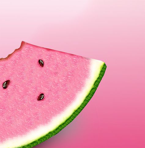 w a t e r m e l o n . p i n k Eating Watermelon, I Believe In Pink, Mood Board Inspiration, Tickled Pink, Everything Pink, Pink Summer, Pink Love, Color Rosa, Melon