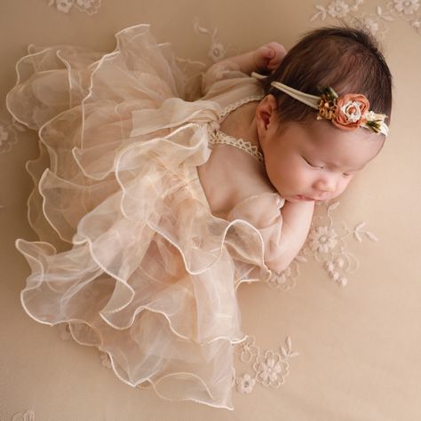 I received a ton of DMs and messages on my tutu skirt...I updated the store... https://shopanabrandt.com https://shopanabrandt.com/store/p/tutufancy Newborn Tutu, Newborn Pictures, Tutu Skirt, The Store, Skirt, On Instagram, Quick Saves, Instagram