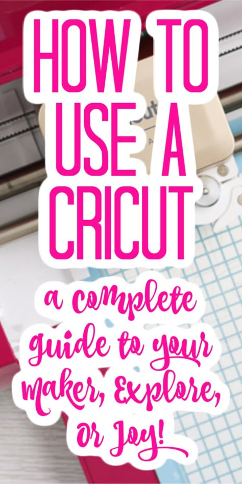 Cricut Projects Easy, Cricut Explore Air Projects, How To Use Cricut, Cricut Cuttlebug, Cricut Supplies, Cricut Stencils, Cricut Design Studio, Cricut Explore Projects, Cricut Expression