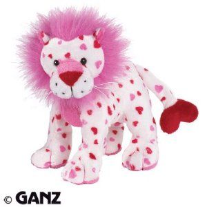 Webkinz Stuffed Animals, Barbie Boy, Lion Toys, Stuffed Animal Collection, Kids Electronics, Cute Plushies, Toy Food, Soft Teddy Bear, Teddy Bear Stuffed Animal