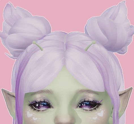 Sims 4 Alien Body Preset, Sims 4 Alien Skin Details, Sims 4 Fairy Makeup, Simbience Sims 4, Sims 4 Cc Antenna, Sims 4 Alien Ears, Sims 4 Alien Cc Patreon, Alien Skin Sims 4 Cc, Ts4 Supernatural Cc