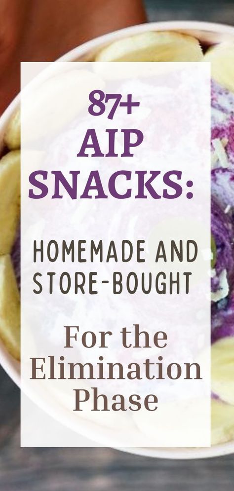 Snacks Easy Healthy, Autoimmune Protocol Diet Recipes, Aip Snacks, Autoimmune Diet Recipes, Aip Diet Recipes, Autoimmune Protocol Recipes, Aip Snack, Elimination Diet Recipes, Autoimmune Protocol Diet