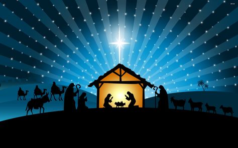 10 Latest Nativity Scene Wallpaper Screensaver FULL HD 1920×1080 For PC Background Christmas Nativity Wallpaper, Nativity Wallpaper, Christmas Nativity Images, Nativity Images, Christmas App Icons Instagram, Christmas Wallpaper Ideas, Christmas Manger, Christmas App Icons, Christmas Desktop