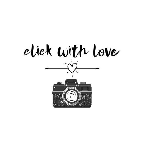 Qoutes About Camera Photography, Photographer Boyfriend Quotes, Photography Short Quotes, Short Photography Quotes Inspiration, Funny Camera Quotes, Take A Picture Quotes, Photograph Quotes Memories, Happy Family Quotes Aesthetic, Photo Shoot Quotes