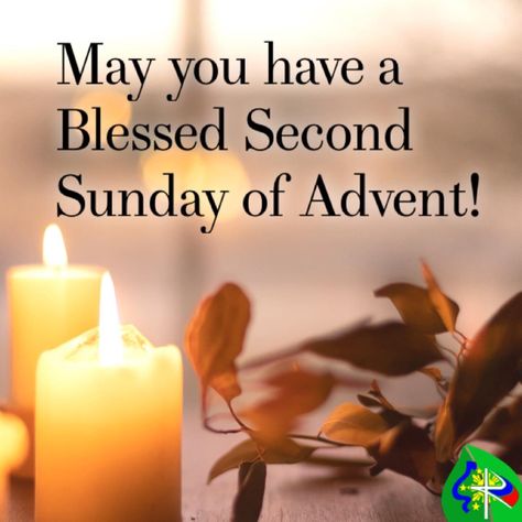 Wishing everyone a Blessed Second Sunday of Advent! #BlessedSunday #2ndSundayOfAdvent #Peace Second Sunday Of Advent Peace, Second Advent Sunday, Second Sunday Of Advent, Advent Images, Advent Catholic, Advent Sunday, Birthday Wishes For A Friend Messages, Advent Prayers, First Sunday Of Advent