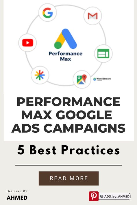 🖥️ Discover 10 interactive Google Slides extensions for teachers! 🚀 Enhance your presentations and engage your students. 🌟#MarketingAutomation #AutomateYourMarketing #EfficientMarketing #StreamlineYourStrategy #MaximizeYourROI Performance Max Google Ads, Performance Marketing Creative Ads, Automation Technology, Educational Software, Performance Marketing, Educational Leadership, Ad Campaigns, Blog Topics, Marketing Automation