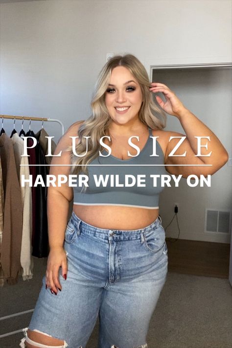 danyelleeee en LTK Pub Outfits, Plus Size Date Night Outfits, Going Out Summer Outfits, Plus Size Night Out Outfit, Harper Wilde, Plus Size Date, Plus Size Date Night, Going Out Outfits Night Club, Shacket Plaid