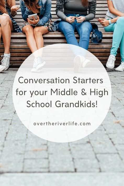 Grandparents Activities, What Makes You Laugh, Kids Questions, Grandparenting, Slang Words, Teaching Middle School, Over The River, Kid Activities, Grandparents Day