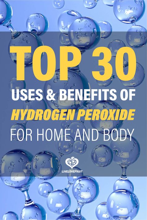 Uses Of Hydrogen Peroxide, Food Grade Hydrogen Peroxide, Peroxide Uses, Homemade Mouthwash, Hydrogen Peroxide Uses, Bleach Alternative, Baking Soda Benefits, Mouth Rinse, Baking Soda Uses