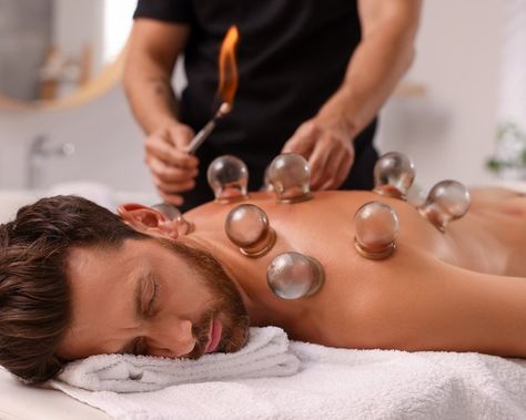 Take advantage of the Healing Power of Cupping Therapy 🔥 Cupping therapy is a time-honored TCM practice that helps relieve muscle tension, improve circulation, and promote healing. Perfect for athletes and anyone dealing with chronic pain, cupping is a simple, effective way to support your body’s recovery. Try it at JADA Studios! #CuppingTherapy #TCM #PainRelief Compression Therapy, Cupping Therapy, Remove Toxins, Improve Circulation, Healing Power, Muscle Tension, Healing Powers, Chronic Pain, Try It