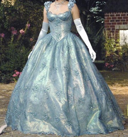 Victorian Ball Gowns Blue, Grand Ball Gown Aesthetic, Cinderella Aesthetic Dress, Blue Ballgown Aesthetic, Blue Princess Dress Royal, Bridgerton Ball Gowns, Ballgown Dresses Princess, Old Princess Dresses, Cinderella Dress Aesthetic