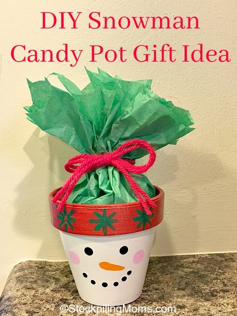 Christmas Sock Exchange Party, Christmas Sock Exchange, Diy Snowman Gifts, Sock Exchange Party, Christmas Socks Exchange, Diy Holiday Gift Wrapping, Christmas Tree Ornament Crafts, Gift For A Teacher, Christmas Gift Exchange