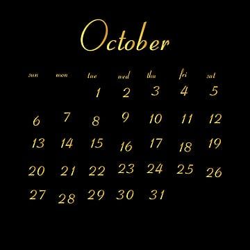 black background,yellow,clean,simple,style,table,month,number,date,schedule,calendar vector,table vector,number vector,text,black,2020 calendar,black vector,text vector Hallo August, Happy Birthday Logo, Desk Calendar Template, Calendar Png, Calendar Design Template, Calendar Background, Birthday Logo, September Calendar, Calendar Vector