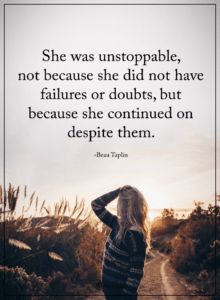 inspiring quote Strength Quotes For Women, Resilience Quotes, Most Powerful Quotes, Quotes About Moving, Motivational Inspirational Quotes, Women Empowerment Quotes, She Quotes, Life Quotes Love, Sport Quotes