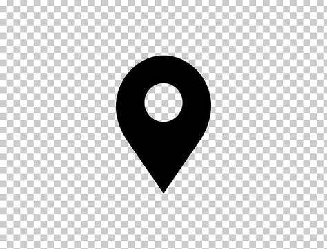 Location Symbol Png, Location Logo Png, Location Icon Png, Location Png, Location Symbol, Logo Location, Location Logo, Lion Birthday Party, Website Icon