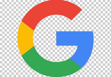 Google Logo Icons, Google Symbol, Google Logo Png, Old Google Logo, Google Stickers, Google Png, Logo In Circle, Sam Wallpaper, Google Icon