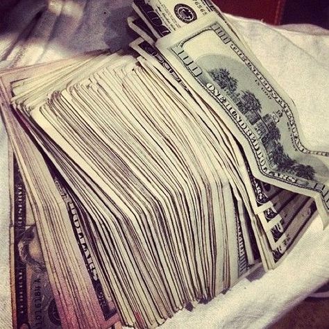 Money <3 Mo Money, Lottery Winner, Money Stacks, Money On My Mind, Money Magnet, Money Goals, Rich Life, Lots Of Money, Swag Style