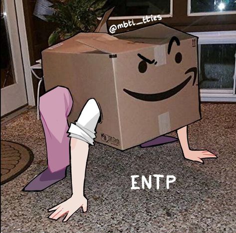 Credits to: mbti_tties on instagram Mbti Halloween, Xntx Mbti, Istp Mbti Fanart, Infj Characters, Entp Personality Type, Mbti Charts, Mbti Test, Infj Mbti, Mbti Memes