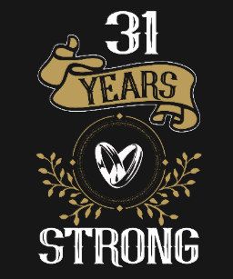 31st Wedding Anniversary and Strong 🥂 31st Anniversary Quotes, Happy 31st Anniversary, Reflective Quotes, 31st Wedding Anniversary, Happy Wedding Anniversary Wishes, Wedding Anniversary Quotes, Happy Anniversary Wishes, 12th Anniversary, Wedding Anniversary Wishes