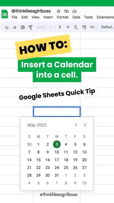 Google Spreadsheets Tips, Google Sheets Formula Cheat Sheet, Google Sheets Tips And Tricks, Google Sheets Hacks, Google Sheets Tutorial, Google Sheets Cheat Sheet, Google Sheets Calendar, Google Sheets Tips, Google Sheets Templates