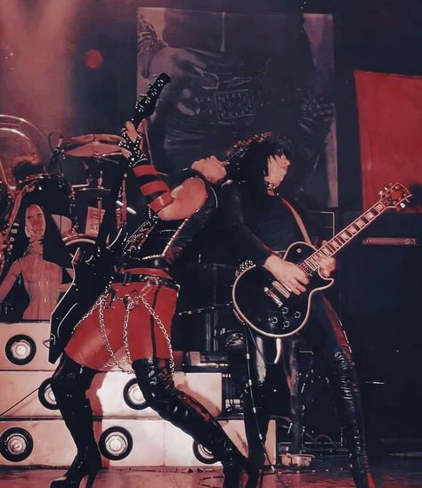 Motley Crue Live, Too Fast For Love, Motley Crue Nikki Sixx, Shout At The Devil, Mick Mars, Vince Neil, Motley Crüe, Best Guitarist, 80s Rock