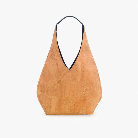 Women Cork Accessories, Cork Footbed Sandals, Cork Bag, Stylish Purse, Vegan Brands, Cork Fabric, Vegan Bags, Canvas Handbags, Vegan Shoes