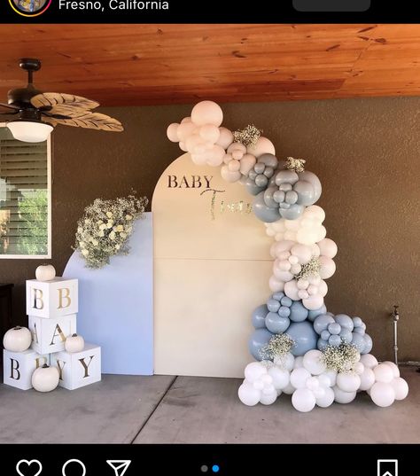 Shower Photo Ideas, Boy Baby Shower Themes, Baby Shower Photos, Shower Themes, Cutie Pie, Boy Baby, Baby Boy Shower, Baby Shower Themes, Photo Ideas