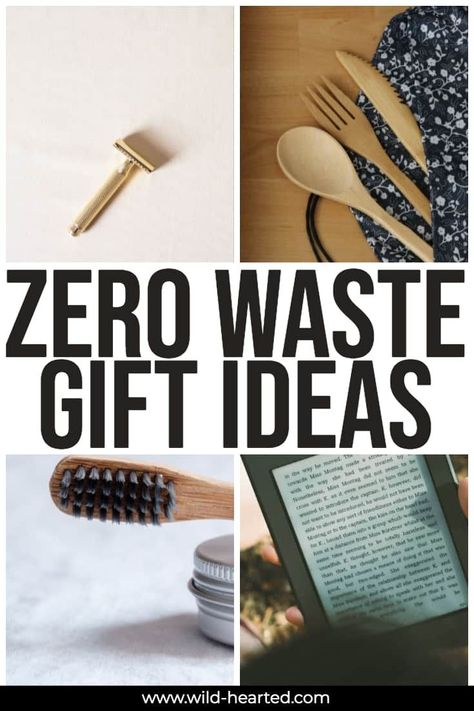 Looking for zero waste gifts for Christmas or a birthday? Here are some great gift ideas for the sustainable traveler (or anyone interested in zero waste lifestyle) in your life! zero waste christmas | zero waste gifts | zero waste christmas presents | Sustainable travel | responsible travel | Zero Waste #zerowastegifts #zerowastetravel #sustainabletravel #carryon #packingtips Vegan Documentaries, Zero Waste Travel, Zero Waste Christmas, Presents For Christmas, Reusable Produce Bags, Responsible Tourism, Zero Waste Gifts, Plastic Grocery Bags, Solid Shampoo