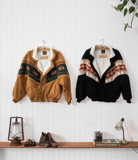 Unique timeless designs | Australia | OTTWAY The Label Ottway Rarebird Jacket, Rarebird Jacket, Navajo Jacket, Holidays Music, Cute Outfits Casual, Punchy Outfits, Clothing Aesthetics, Western Clothes, Western Style Outfits