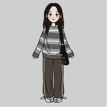 Make An Outfit Game, Picrew Outfit Maker, Character Maker Picrew, Picrew Character Maker, Full Body Picrew Link, Cute Picrew Link, Picrew Full Body Maker, Full Body Picrew, My Fav Characters