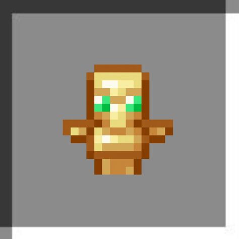 Minecraft Item Pixel Art, Minecraft Phone Icons, Minecraft Iphone Icons, Minecraft Items App Icons, Minecraft Widget Icons, Minecraft Phone Theme, Minecraft Icons App, App Icons Minecraft, Minecraft Homescreen