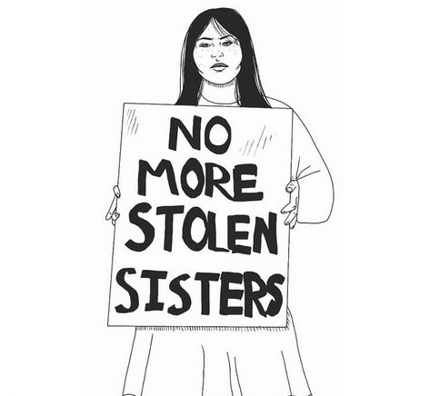 AMERICAN INDIAN ADOPTEES: NEW! Help for First Nations Adoptees (Canada) Mmiw Red Hand Print, No More Stolen Sisters, Every Child Matters, Indigenous Women, Reunification, American Spirit, Native American History, Social Services, Know The Truth