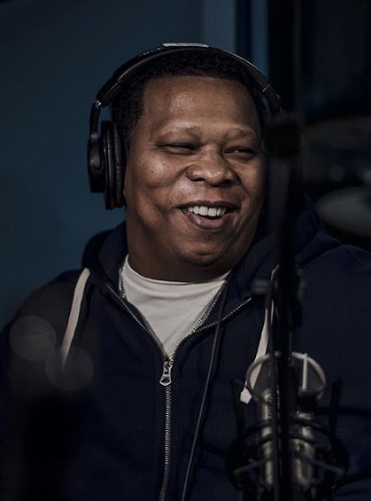 Mannie Fresh Mannie Fresh, Southern Hip Hop, Cash Money Records, Hip Hop Producers, Young Jeezy, Jeezy, Great Albums, Cash Money, Contemporary Music