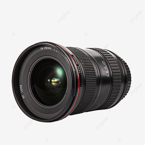 Dslr Camera Png, Camera Lens Png, Lens Png, Photography Clipart, Camera Clipart, Camera Png, Dslr Lens, Shutter Photography, Watercolor Circles