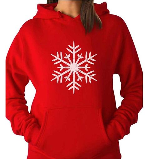 32.99$ Creative T Shirt Design, Trendy Hoodies, Christmas Hoodie, Christmas Hoodies, Hoodie Girl, Buying Guide, Print Pullover, Christmas Sweatshirts, Kids Christmas