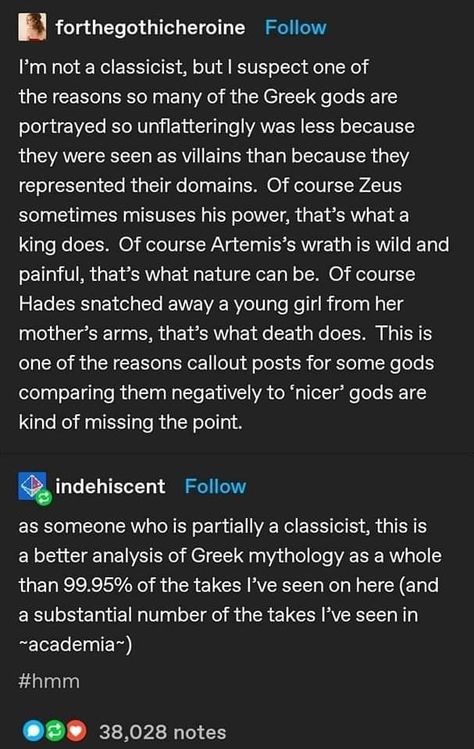 The Greek Gods, Relatable Comics, Greek Memes, Greek Mythology Humor, Uncle Sam, Greek Myths, Greek Gods, Greek Mythology, Writing Inspiration