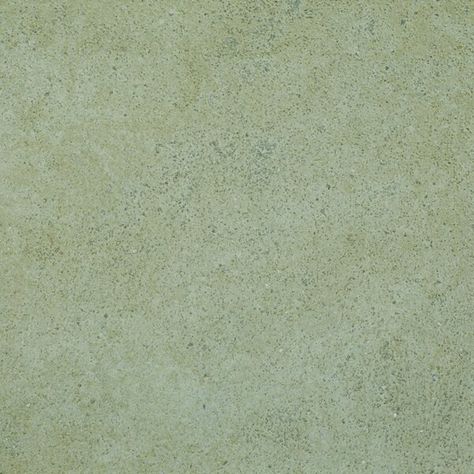 Green Concrete, Cove Base, Bullnose Tile, Floor Texture, Green Flooring, Tile Saw, Tile Trim, Accent Tile, Porcelain Flooring