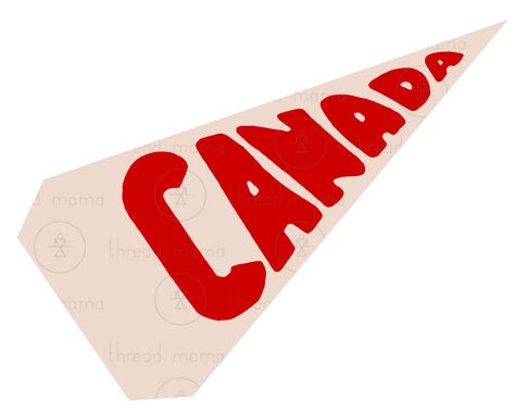 Some fun pennants and tags for celebrating Canada Day! Suggested paper: 80-100 lb cardstock Materials INSTANT DOWNLOAD, DIGITAL FILE Dimensions The artwork is meant to be printed on 8.5" x 11" paper This is a DIGITAL DOWNLOAD - you will receive a digital JPG file of this artwork INSTANTLY! The file is high resolution (300dpi). You can print your art as many times as you need.You are purchasing a digital file only.NO PRINTED MATERIALS OR FRAMES ARE INCLUDED.Please let me know if you have any ques Canada Day, Printed Materials, Jpg File, Need You, Some Fun, Digital Artwork, Digital Files, Meant To Be, High Resolution