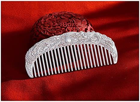 Spiritual Style, Styling Comb, Female Male, Hand Wrap, Sell On Amazon, Portable Travel, Smooth Hair, Beauty Accessories, Hair Comb