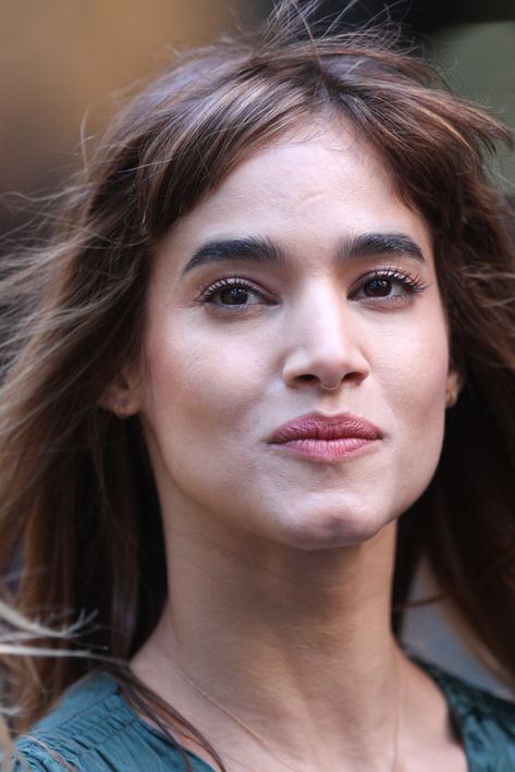 Sofia Boutella Sophia Boutella, Sofia Boutella, Professional Dancer, Robert Sheehan, Photoshop Fail, Movie Actress, Jodie Foster, Hollywood Actress, Rachel Weisz