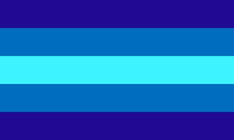 Trans Male Flag, Personalized Labels, Flag, Google Search