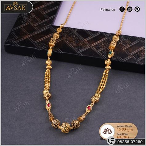 Dokiya Design Gold New Antique, Dokiyu Design Gold New, Dokiyu Design Gold, Dokiya Design Gold New, Pendal Set Design In Gold, Pendal Set, Gold Temple Jewellery, Gold Jewels Design, New Gold Jewellery Designs