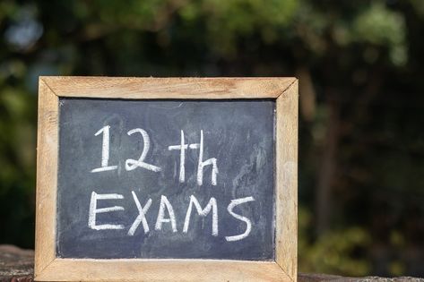 CBSE Board Exams 2023: Class 12 Datesheet Out; Complete Schedule Here Check more at https://govtjobfree.com/index.php/2022/12/29/cbse-board-exams-2023-class-12-datesheet-out-complete-schedule-here/ Exam Preparation Tips, 12th Exam, Examination Results, Examination Board, Online Campaign, Class 12, State School, Sample Paper, Board Exam