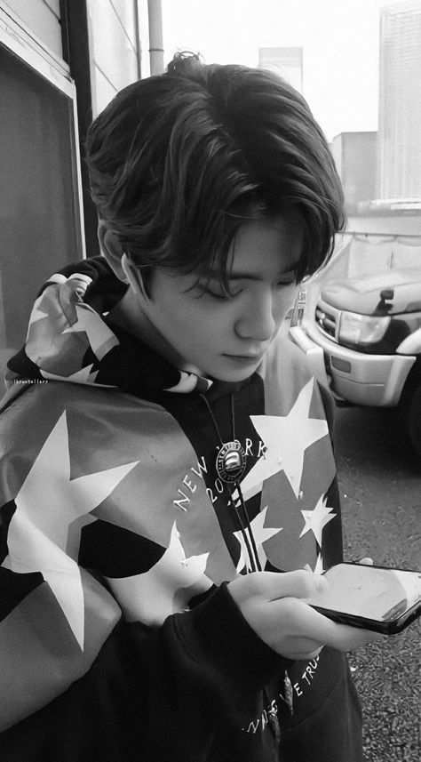 Jaehyun Nct Boyfriend, Jaehyun Nct Boyfriend Material, Nct Boyfriend Material, จีซอง Nct, Nct Album, Valentines For Boys, Jaehyun Nct, K Idols, Sehun