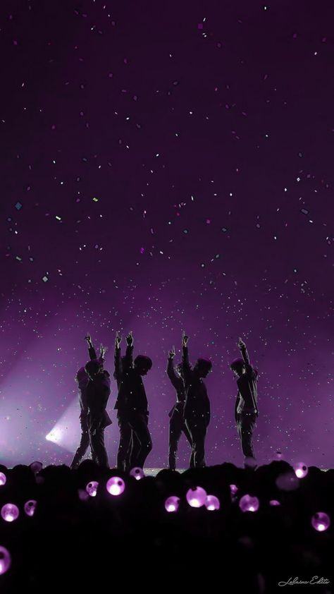 Bts Army Purple Ribbon Project, Purple Wallpaper Blackpink, Purple Bts Wallpaper Aesthetic, Skz Purple Aesthetic, Purple Bts Aesthetic, Bts Purple Aesthetic Wallpaper, Purple Wallpaper Bts, Bts Aesthetic Purple, Bts Wallpaper Aesthetic Purple