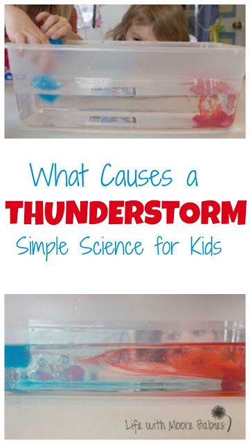 Weather Preschool, Zoom Activities, Weather Experiments, Nanny Life, Preschool Weather, Science Labs, Weather Science, Science Camp, Weather Unit