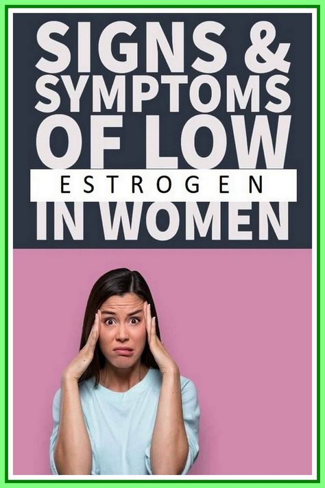 Low Estrogen Symptoms: Signs to Watch For & What Can You Do About It! Low Thyroid Remedies, Increase Testosterone Naturally, Thyroid Remedies, Low Estrogen Symptoms, Low Thyroid, Increase Testosterone Levels, Too Much Estrogen, Skin Bumps, Low Estrogen